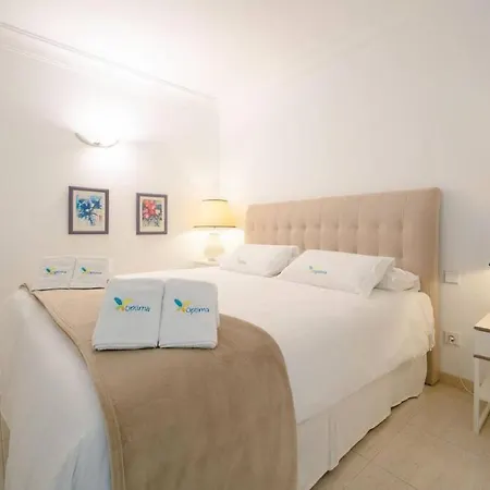 Puerto Mar Playa Blanca (Lanzarote)